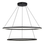 Подвесной светильник ST Luce Эвклидик SL1018.403.02