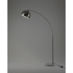 Торшер Moderli Arco V11516-1F