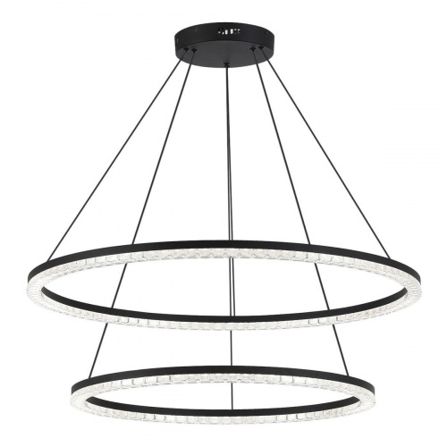 Подвесной светильник ST Luce Эвклидик SL1018.403.02