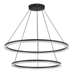 Подвесной светильник ST Luce Эвклидик SL1018.403.02