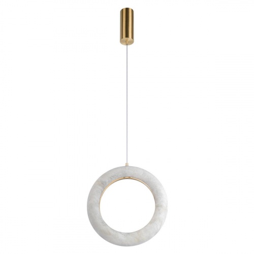Подвесной светильник LOFT IT Soho 10410/E