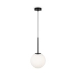 Подвесной светильник Maytoni Basic form MOD321PL-01B1