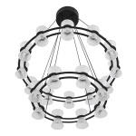 Люстра Lumion VINORA 8341/70L