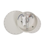 Умная люстра Lumion ALIS SMART 8380/45CL