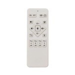 Умная люстра Lumion ALIS SMART 8380/45CL