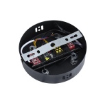 Люстра подвесная Lumion VINORA 8341/54L