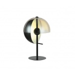Настольная лампа Kink Light Локси 07707-T,19(03)