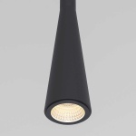 Подвесной светодиодный светильник Elektrostandard Vist 50312 LED a068609