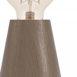 Настольная лампа Eglo Asby 44015
