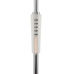 Торшер Lumion Ledio 8330/15FL
