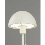 Лампа настольная Moderli Aspen V11321-1T