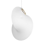Подвесной светильник LOFT IT Overlap 10394/B