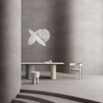 Подвесной светильник LOFT IT Levante 10392/600