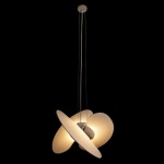 Подвесной светильник LOFT IT Levante 10392/600