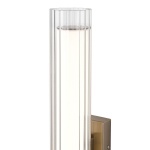 Настенный светильник ST Luce Enfys SL2010.111.01
