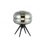 Настольная лампа Kink Light Омер 07706-T,19(16)