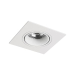 Встраиваемый светильник Denkirs Rodvig DK3071-WH