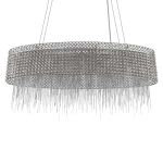 Люстра LOFT IT Opera 10406/850L
