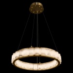 Подвесной светильник LOFT IT Manhattan 10415/600