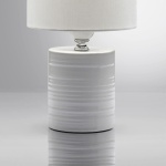 Настольная лампа Lumion Moderni Tuala 8144/1T