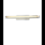 Подсветка Vele Luce Celano VL8213W11