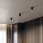 Потолочный светильник Elektrostandard 25111/LED a067484