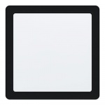 Встраиваемый светодиодный светильник Eglo Fueva 99189
