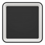 Потолочный светильник Eglo Loretello 901252