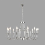 Люстра Lumion CLASSI 8317/12