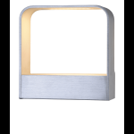 Подсветка Vele Luce Casteli VL8117W11