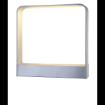 Подсветка Vele Luce Casteli VL8117W21
