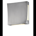 Подсветка Vele Luce Vasto VL8085W21