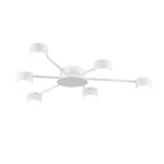 Люстра Lumion COMFI 8343/6C