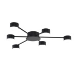 Люстра Lumion COMFI 8344/6C