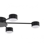 Люстра Lumion COMFI 8344/6C