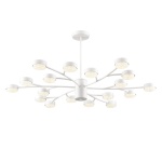Люстра Lumion TORINA 8265/18