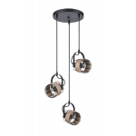 Подвесной светильник Vele Luce Extra VL6472P13
