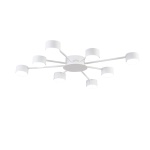Люстра Lumion COMFI 8343/8C