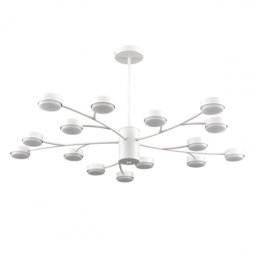 Люстра Lumion TORINA 8265/15