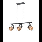 Подвесной светильник Vele Luce Extra VL6472P23