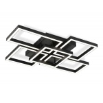 Люстра Ambrella Light ACRYLICA FA1012