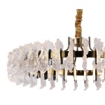 Люстра Kink Light Мару 07695-80,36-29
