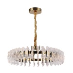 Люстра Kink Light Мару 07695-80,36-29