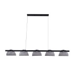Люстра Kink Light Каспи 08447-5AL,19(16)