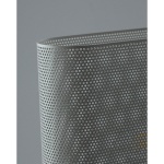 Подвесной светильник Moderli Metalicana V11811-3P