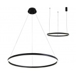 Подвесной светодиодный светильник Kink Light Тор 08214,19A(4000K)