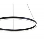 Подвесной светодиодный светильник Kink Light Тор 08214,19A(4000K)
