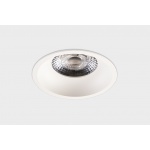 Встраиваемый светодиодный светильник Italline IT08-8032 white 3000K