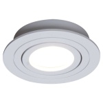 Точечный светильник Reluce Technical 16060-9.0-001LD MR16 WT