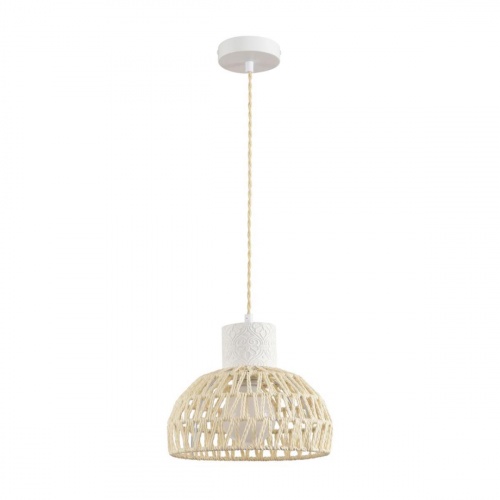 Подвесной светильник Lumion Boho Eco 8368/1A